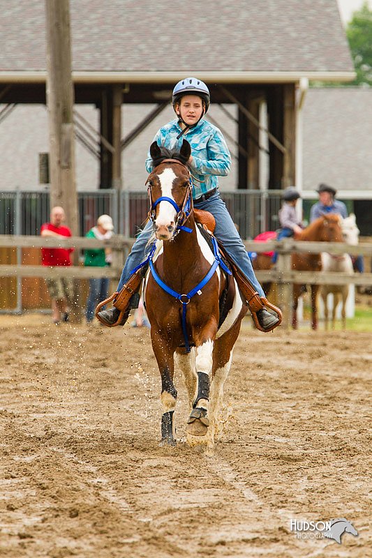 4H-FUN-060813-0693.jpg