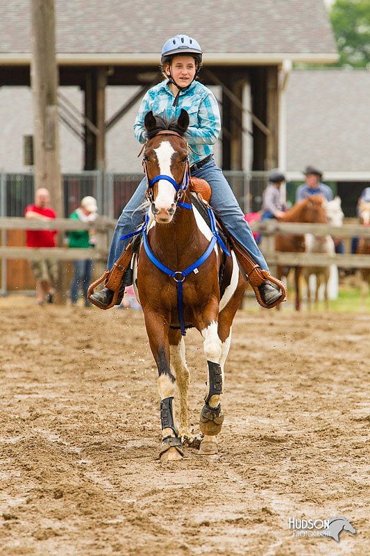 4H-FUN-060813-0694.jpg