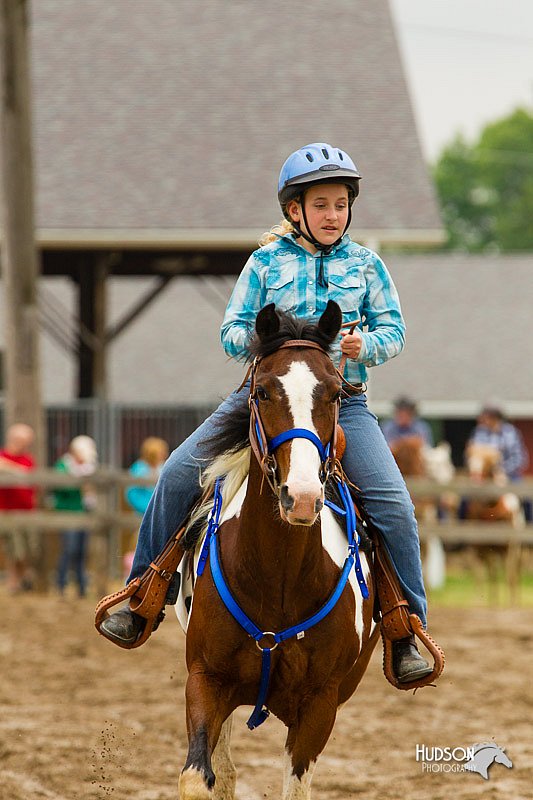 4H-FUN-060813-0695.jpg