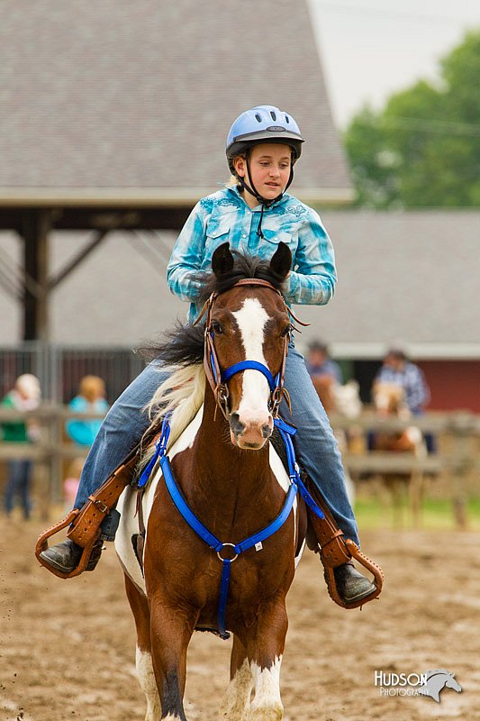 4H-FUN-060813-0696.jpg
