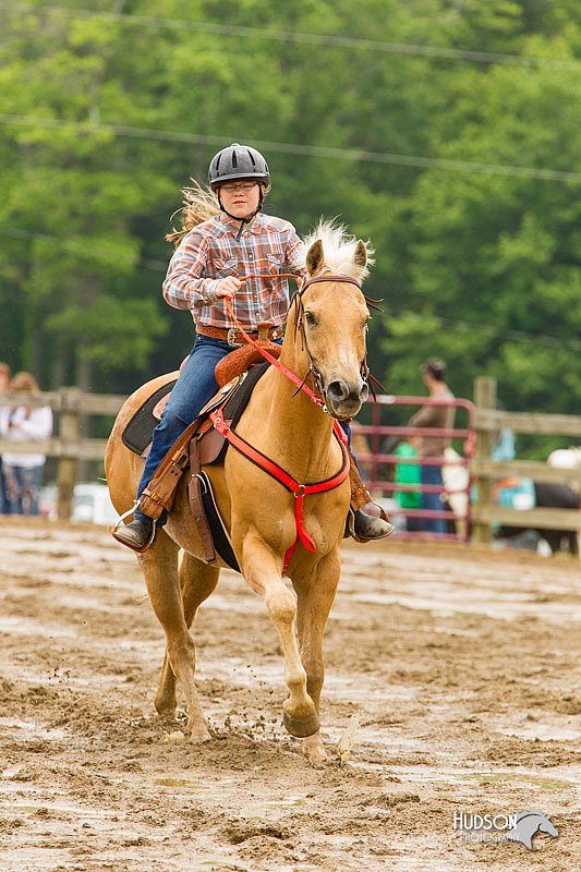 4H-FUN-060813-0698.jpg