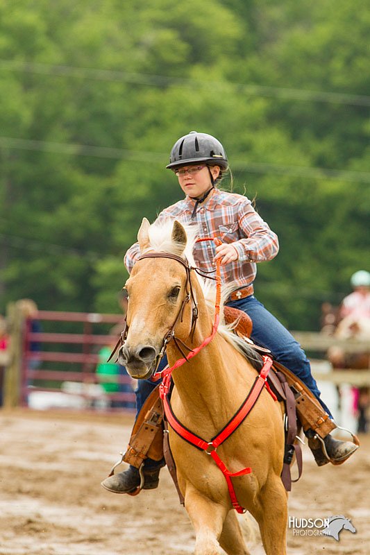 4H-FUN-060813-0699.jpg