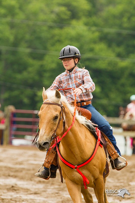4H-FUN-060813-0700.jpg