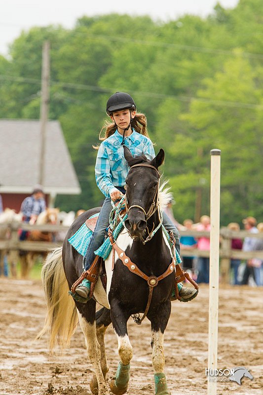 4H-FUN-060813-0701.jpg