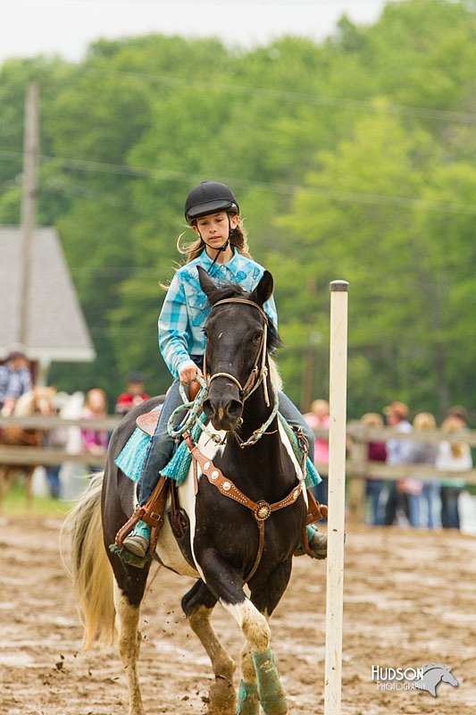 4H-FUN-060813-0702.jpg