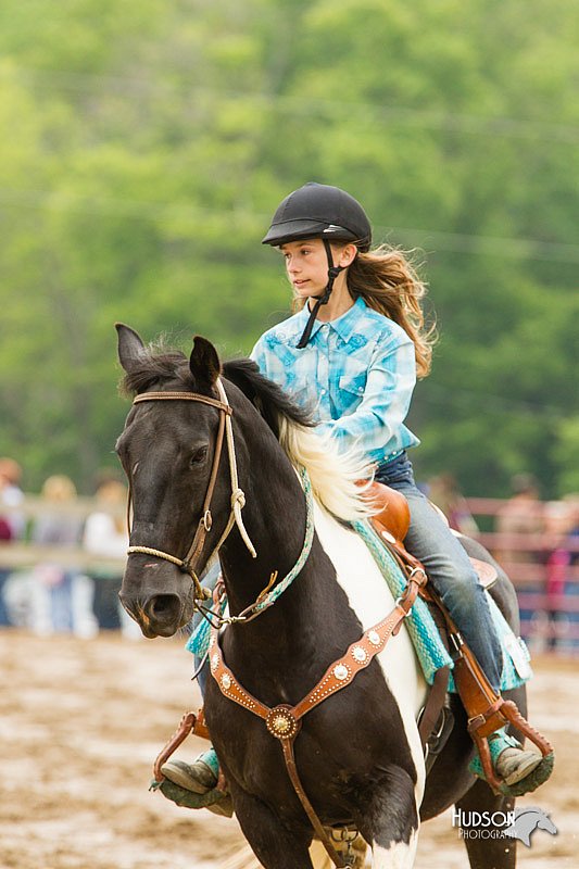 4H-FUN-060813-0703.jpg