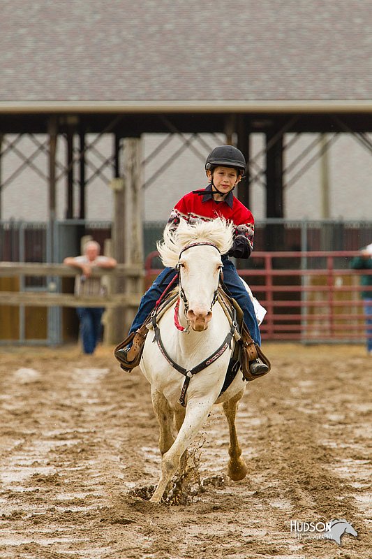 4H-FUN-060813-0704.jpg