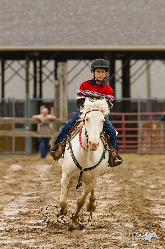 4H-FUN-060813-0705.jpg
