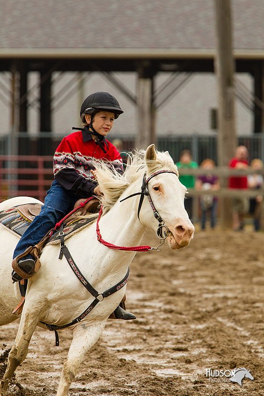 4H-FUN-060813-0707.jpg