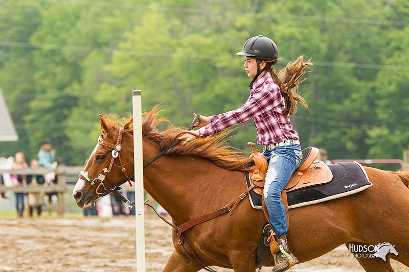 4H-FUN-060813-0710.jpg