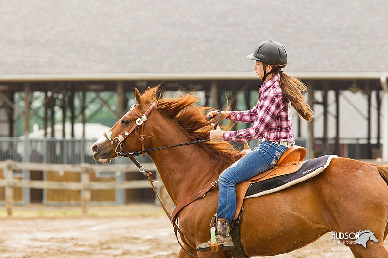 4H-FUN-060813-0712.jpg