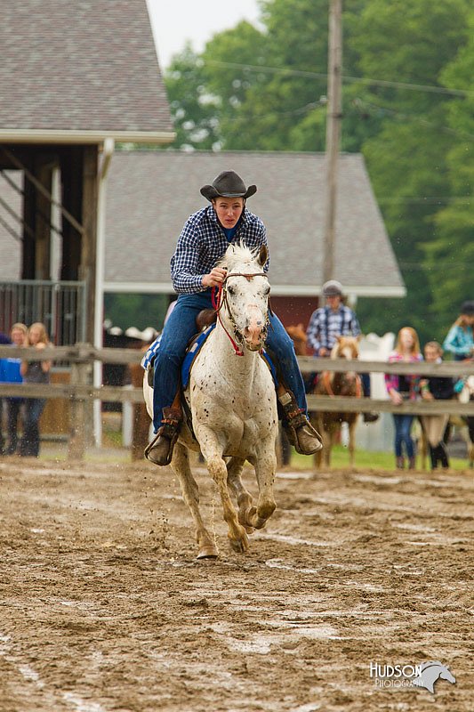 4H-FUN-060813-0713.jpg