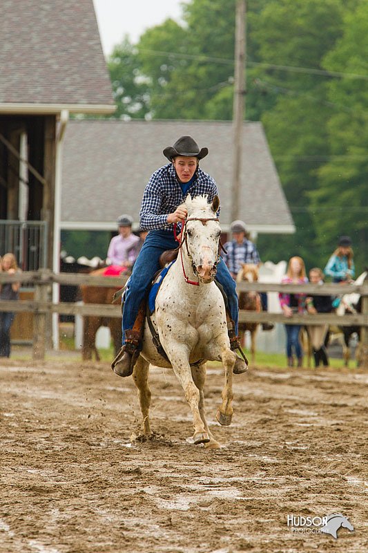 4H-FUN-060813-0714.jpg
