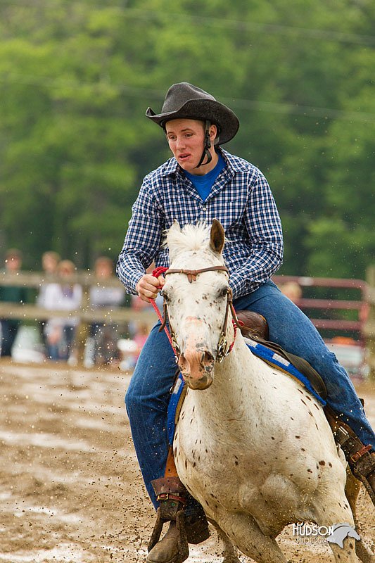 4H-FUN-060813-0716.jpg