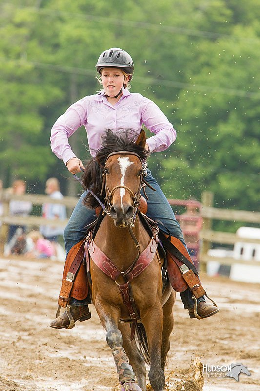 4H-FUN-060813-0717.jpg