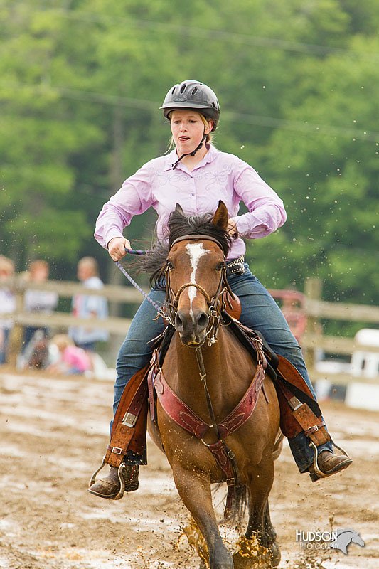 4H-FUN-060813-0718.jpg