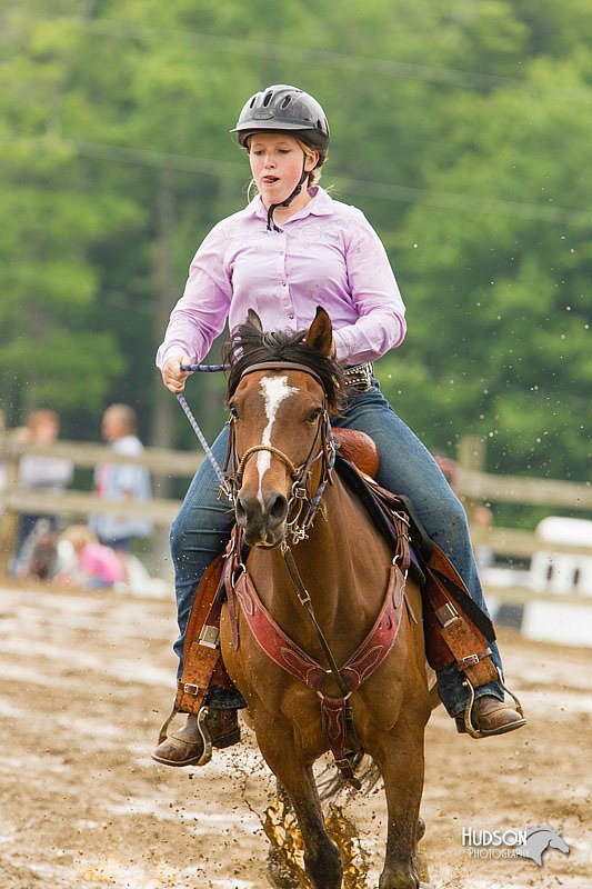 4H-FUN-060813-0719.jpg