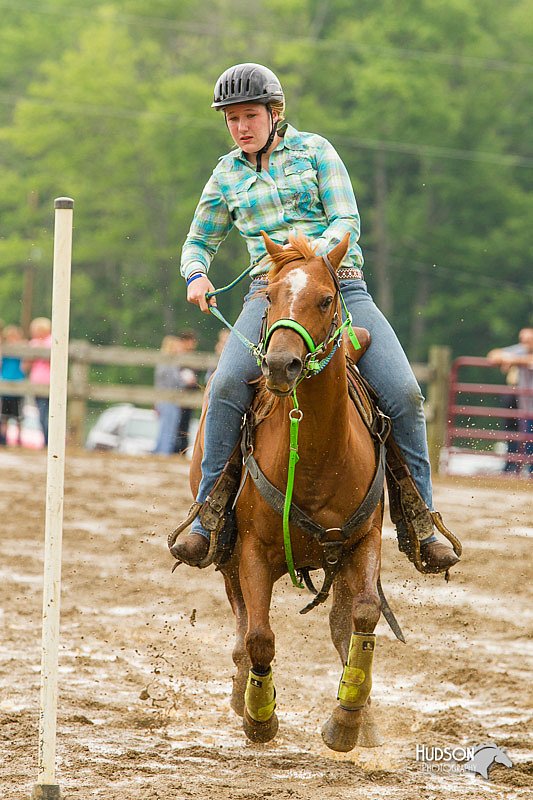 4H-FUN-060813-0720.jpg