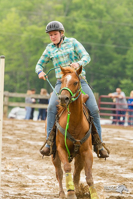 4H-FUN-060813-0721.jpg
