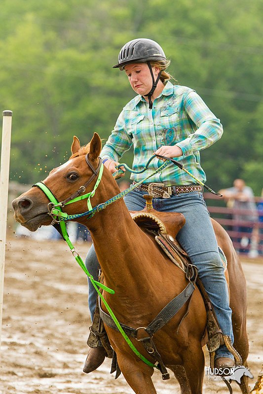 4H-FUN-060813-0722.jpg