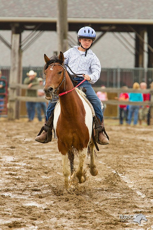 4H-FUN-060813-0723.jpg