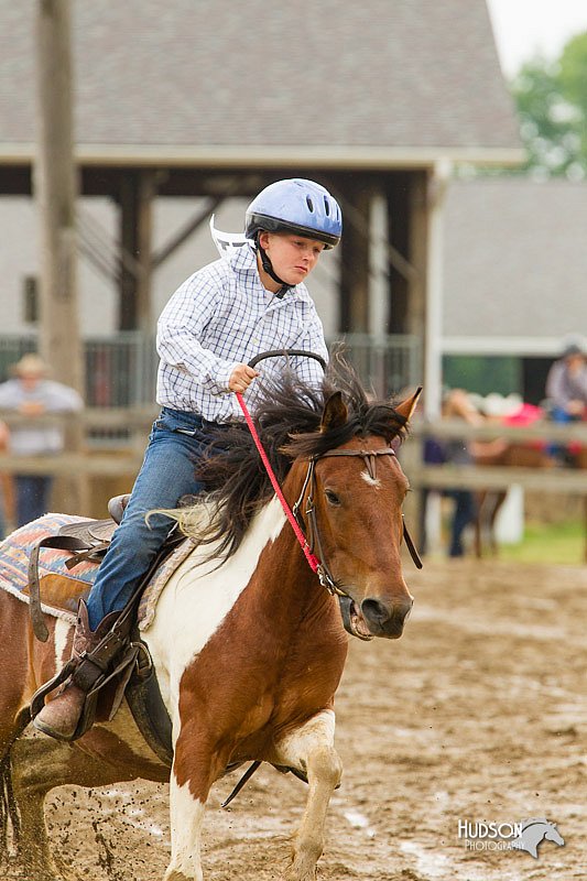 4H-FUN-060813-0725.jpg
