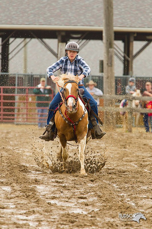 4H-FUN-060813-0727.jpg