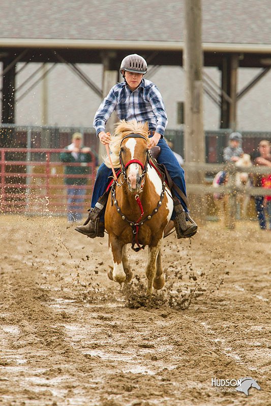 4H-FUN-060813-0728.jpg