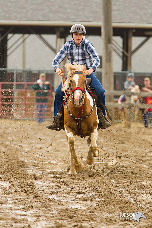 4H-FUN-060813-0729.jpg