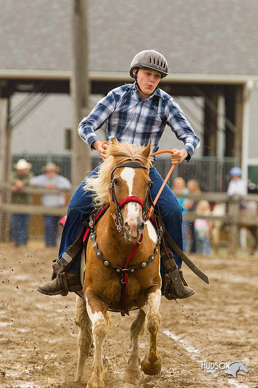 4H-FUN-060813-0730.jpg