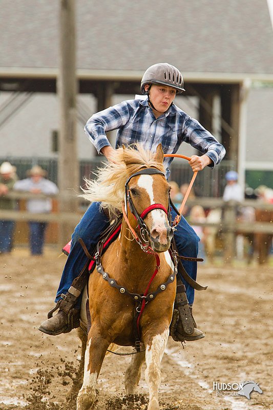 4H-FUN-060813-0731.jpg