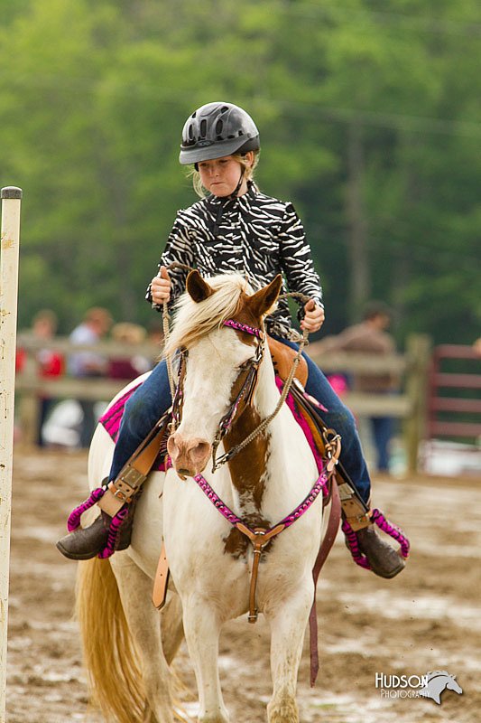 4H-FUN-060813-0732.jpg