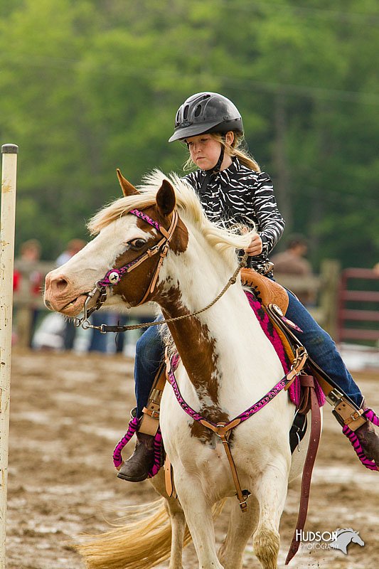 4H-FUN-060813-0733.jpg