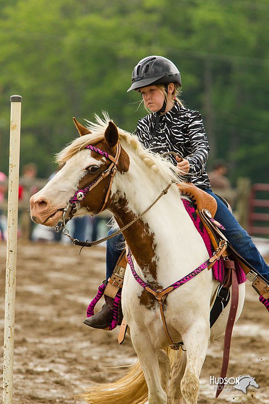 4H-FUN-060813-0734.jpg