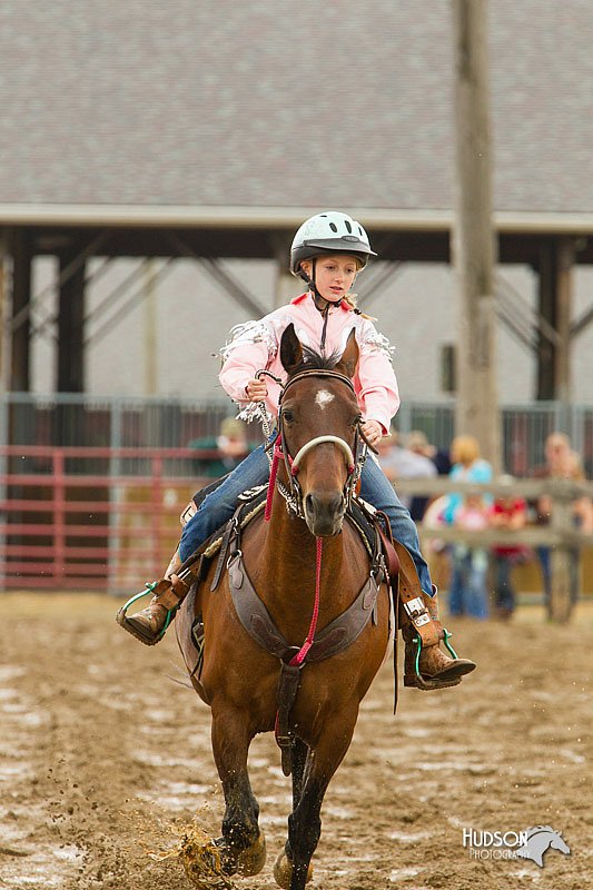 4H-FUN-060813-0735.jpg
