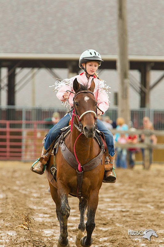 4H-FUN-060813-0736.jpg
