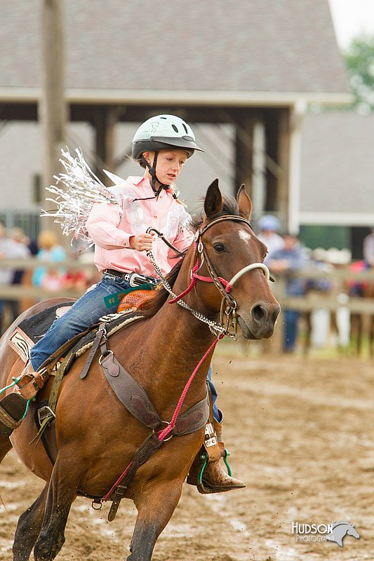 4H-FUN-060813-0738.jpg