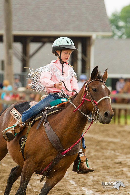 4H-FUN-060813-0739.jpg