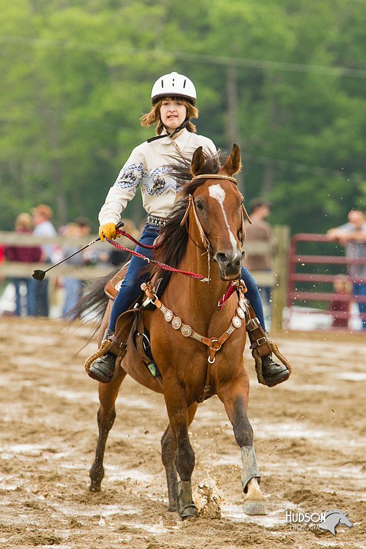 4H-FUN-060813-0740.jpg