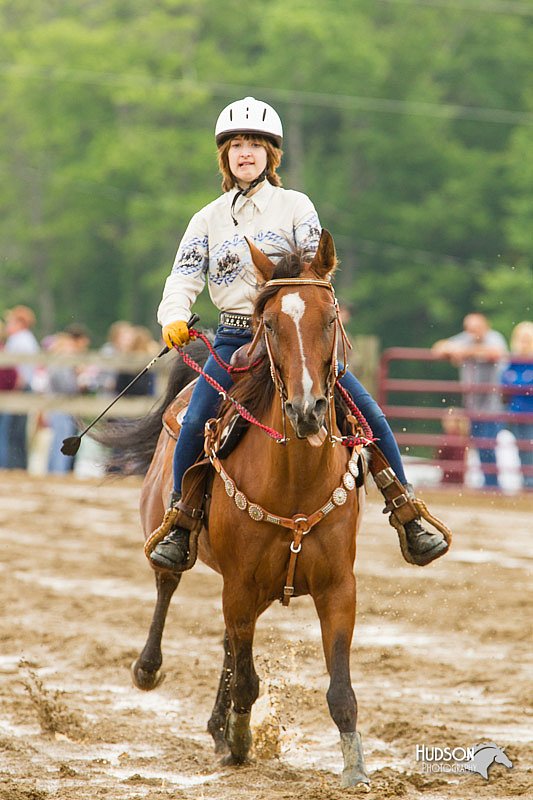 4H-FUN-060813-0741.jpg