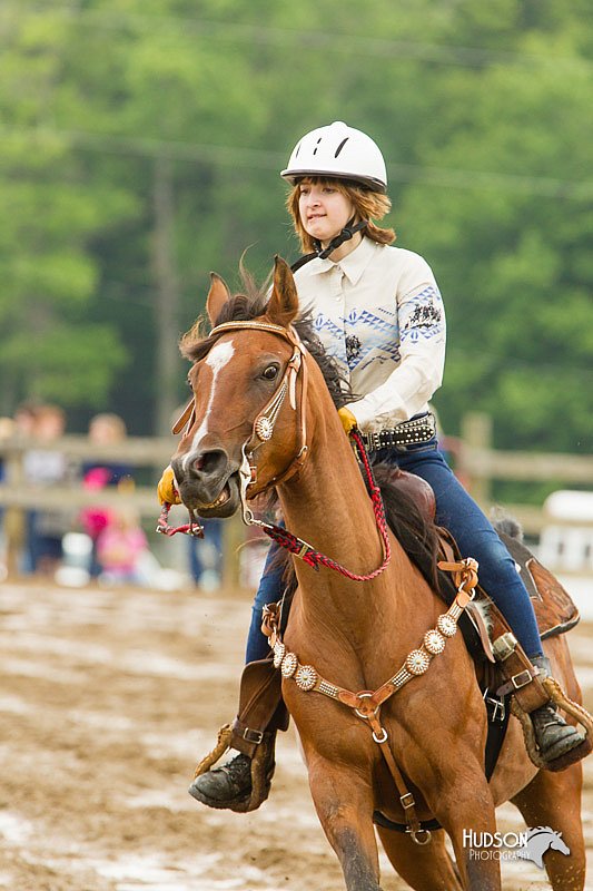 4H-FUN-060813-0743.jpg