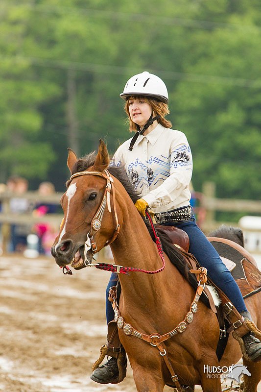 4H-FUN-060813-0744.jpg