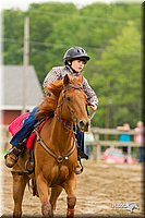 4H-FUN-060813-0675.jpg