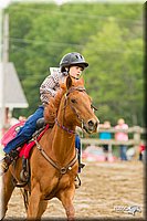 4H-FUN-060813-0676.jpg