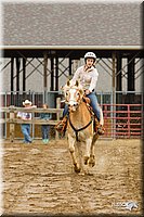 4H-FUN-060813-0677.jpg