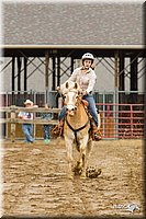 4H-FUN-060813-0678.jpg