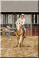 4H-FUN-060813-0679.jpg