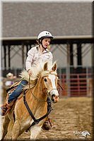 4H-FUN-060813-0680.jpg