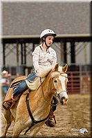4H-FUN-060813-0681.jpg