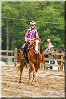 4H-FUN-060813-0682.jpg